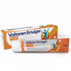 VOLTAREN EMULGEL*GEL 120G 1%