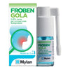 FROBEN GOLA*NEBUL 15ML 0,25%