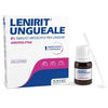 LENIRIT UNGUEALE*2,5ML 5% SMAL
