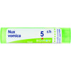 NUX VOMICA BOI*5CH GR 4G