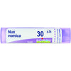 NUX VOMICA BOI*30CH GR 4G
