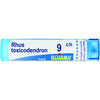 RHUS TOX BOI*9CH GR 4G