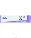 SULFUR BOI*30CH GL 1G