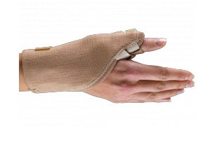 ORTESI SOSTEGNO RIZOARTROSI DR GIBAUD ORTHO 3