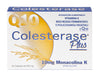 COLESTERASE PLUS 30 CAPSULE