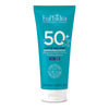 EUPHIDRA KALEIDO LATTE SOLARE BAMBINI SPF50+ 200 ML