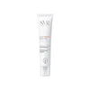 CLAIRIAL SVR SPF50+ MEDIUM 40 ML