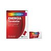 MASSIGEN ENERGIA 30 TAVOLETTE MASTICABILI