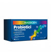 MASSIGEN PROBIOTICI 10 FLACONCINI X 8 ML PREZZO PIENO