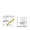 VITI VITAMINA E LIPOGEL PELLI SECCHE 50 ML