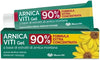 ARNICA VITI 90% 100 ML