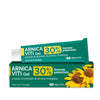 ARNICA GEL FORTE 30% 100 ML