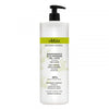 PHYTAMIN NATURAL BAGNODOCCIA PROTEINE DEL LATTE 1000 ML CON DOSATORE