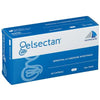 GELSECTAN 15 CAPSULE