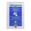 BERGAMON INTIMO ATTIVO 200 ML