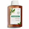 KLORANE SHAMPOO GALANGA 400 ML