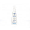 SAUBER LATTE CORPO 150 ML