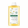 KLORANE SHAMPOO CAMOMILLA 400 ML