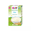 HIPP BIO CREMA CEREALI RISO 200 G