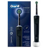 ORAL-B VITALITY ADULT SPAZZOLINO ELETTRICO