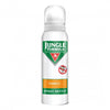JUNGLE FORMULA FAMILY SPRAY 125 ML