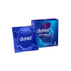 PROFILATTICO DUREX SETTEBELLO JEANS 3 PEZZI