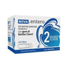 NOVA ENTERO 2 BILLION 10 VIALS OF 5 ML