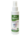 ZANZATEN SPRAY 0+ 100 ML