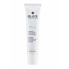 RILASTIL AQUA SENSITIVE CREMA RICCA 40 ML
