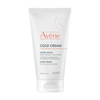 AVENE COLD CREAM MANI 50 ML