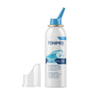 TONIMER ISOTONIC NORMAL SPRAY 100 ML