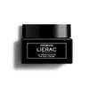 LIERAC PREMIUM LA CREME SOYEUSE 50 ML