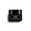 LIERAC PREMIUM THE EYE CREAM 20 ML