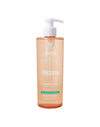 TRIDERM DETERGENTE ATTIVO 400 ML