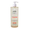TRIDERM OLIO DETERGENTE 400 ML