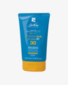 DEFENCE SUN 30 MINERAL CREAM 100 ML