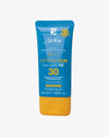 DEFENCE SUN 30 MELTING FACE CREAM 50 ML