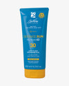 DEFENCE SUN 30 FLUID MILK 200 ML