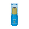 DEFENCE SUN 50+ TRANSPARENT LIP STICK 4.5 ML