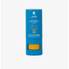 DEFENCE SUN 50+ STICK ZONE SENSIBILI 9 ML
