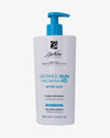 DEFENCE SUN MOISTURIZING AFTER SUN FLUID 400 ML