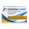 VESVEIN LEGS HEAVY LEGS RELIEF 30 BISTANDARD TABLETS