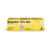 BETADINE*GEL 30G 10%