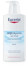 EUCERIN AQUAPORIN ACTIVE RICH 50 ML
