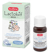 LACTOBIF 8 ML