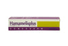 HAMAMELISPLUS CREMA 50 G