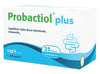 PROBACTIOL PLUS 120 CAPSULE
