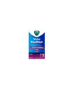 VICKS MEDINAIT*SCIR 90ML