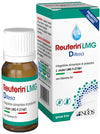 REUTERIN D3 DIFESA LMG GOCCE 8 ML