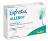 EUPHRALIA ALLERGY EYE DROPS 15 SINGLE-DOSE
